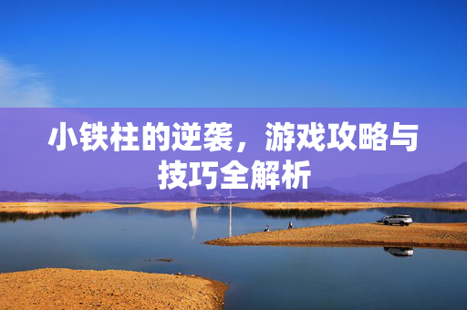 小铁柱的逆袭，游戏攻略与技巧全解析