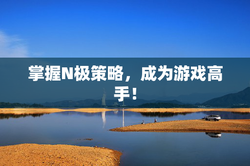 掌握N极策略，成为游戏高手！