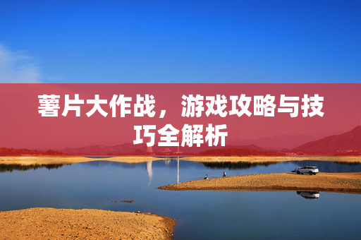 薯片大作战，游戏攻略与技巧全解析