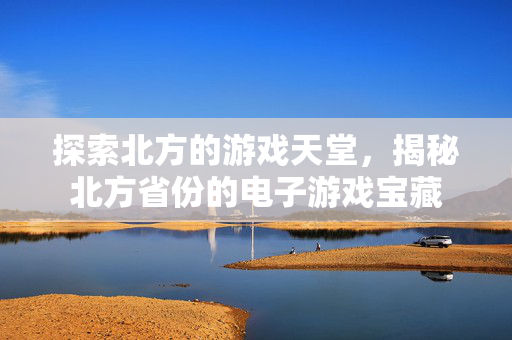 探索北方的游戏天堂，揭秘北方省份的电子游戏宝藏