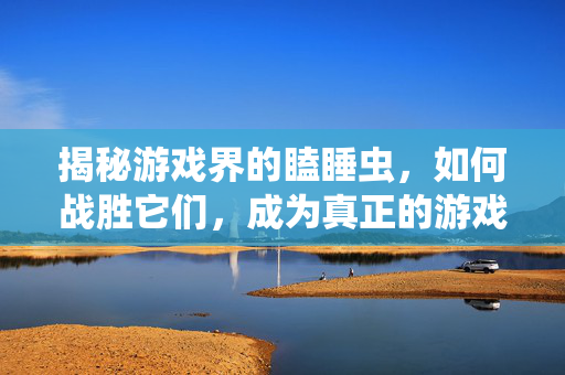 揭秘游戏界的瞌睡虫，如何战胜它们，成为真正的游戏大师