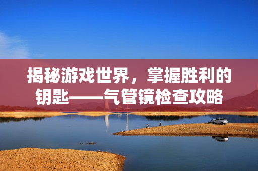 揭秘游戏世界，掌握胜利的钥匙——气管镜检查攻略