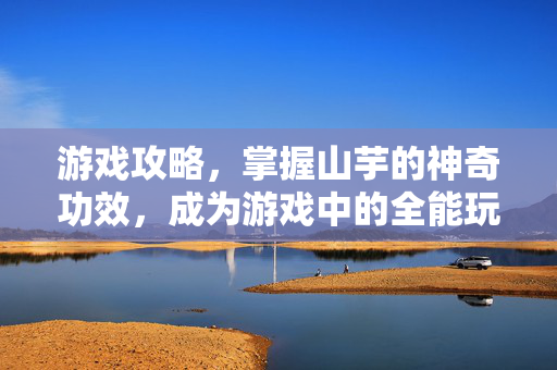 游戏攻略，掌握山芋的神奇功效，成为游戏中的全能玩家