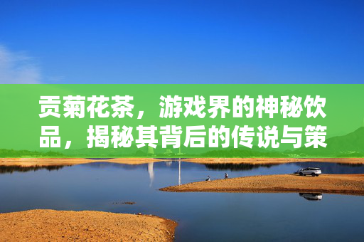 贡菊花茶，游戏界的神秘饮品，揭秘其背后的传说与策略