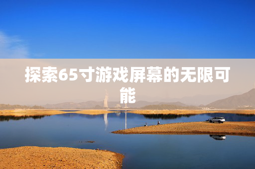 探索65寸游戏屏幕的无限可能