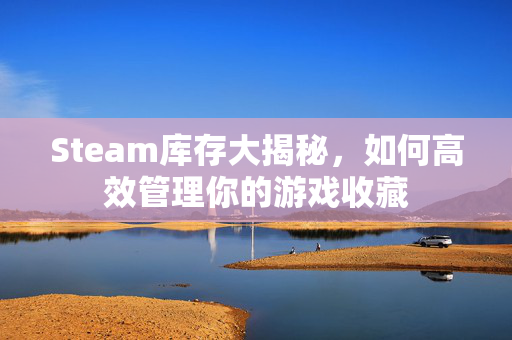 Steam库存大揭秘，如何高效管理你的游戏收藏