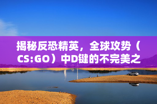 揭秘反恐精英，全球攻势（CS:GO）中D键的不完美之处