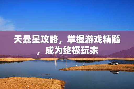 天暴星攻略，掌握游戏精髓，成为终极玩家