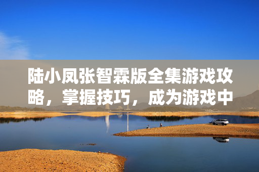 陆小凤张智霖版全集游戏攻略，掌握技巧，成为游戏中的高手