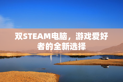 双STEAM电脑，游戏爱好者的全新选择