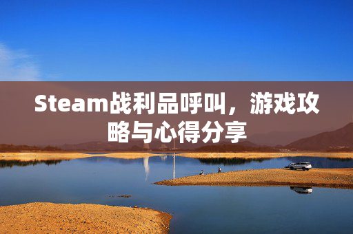 Steam战利品呼叫，游戏攻略与心得分享