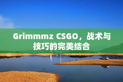 Grimmmz CSGO，战术与技巧的完美结合