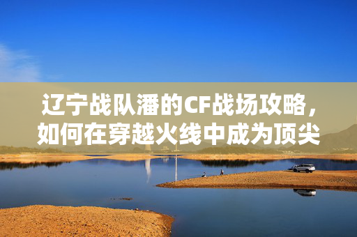 辽宁战队潘的CF战场攻略，如何在穿越火线中成为顶尖玩家