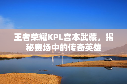 王者荣耀KPL宫本武藏，揭秘赛场中的传奇英雄