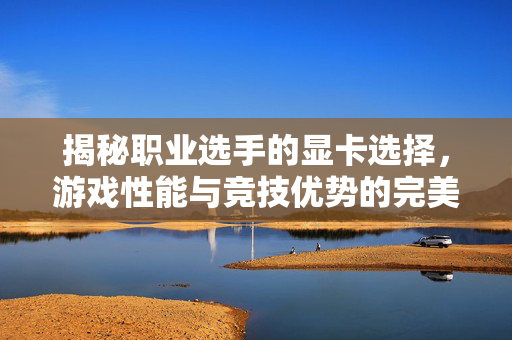 揭秘职业选手的显卡选择，游戏性能与竞技优势的完美结合