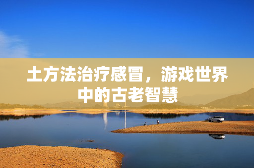 土方法治疗感冒，游戏世界中的古老智慧