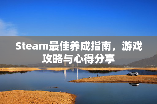 Steam最佳养成指南，游戏攻略与心得分享