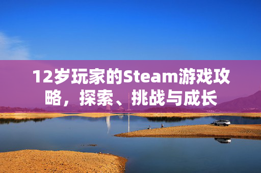 12岁玩家的Steam游戏攻略,探索、挑战与成长-第1张图片-SK游戏资讯网 12岁玩家的Steam游戏攻略,探索、挑战与成长-第1张图片-SK游戏资讯网