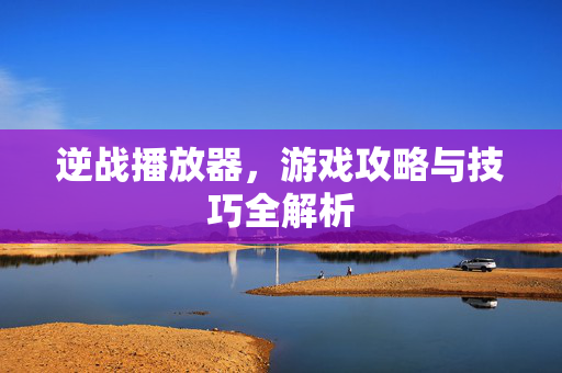 逆战播放器，游戏攻略与技巧全解析