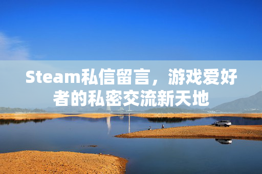 Steam私信留言，游戏爱好者的私密交流新天地