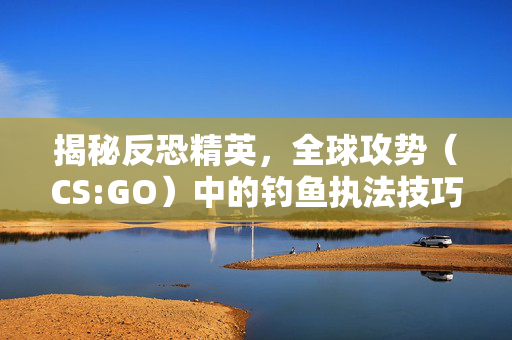 揭秘反恐精英，全球攻势（CS:GO）中的钓鱼执法技巧