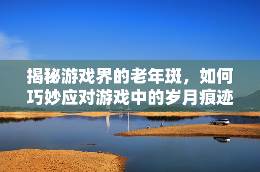 揭秘游戏界的老年斑，如何巧妙应对游戏中的岁月痕迹？