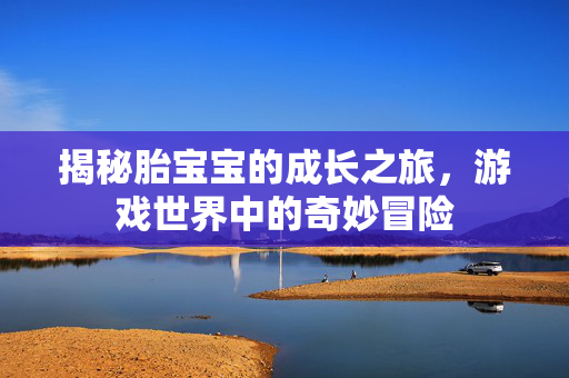 揭秘胎宝宝的成长之旅，游戏世界中的奇妙冒险