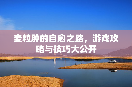 麦粒肿的自愈之路，游戏攻略与技巧大公开