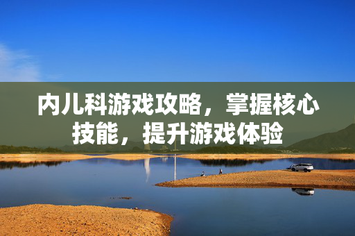 内儿科游戏攻略，掌握核心技能，提升游戏体验