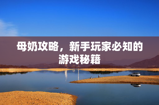 母奶攻略，新手玩家必知的游戏秘籍