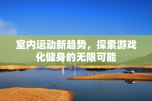 室内运动新趋势，探索游戏化健身的无限可能