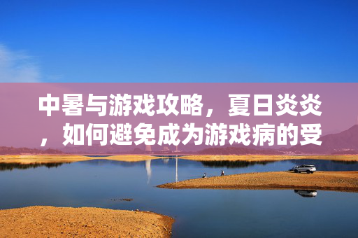 中暑与游戏攻略，夏日炎炎，如何避免成为游戏病的受害者？