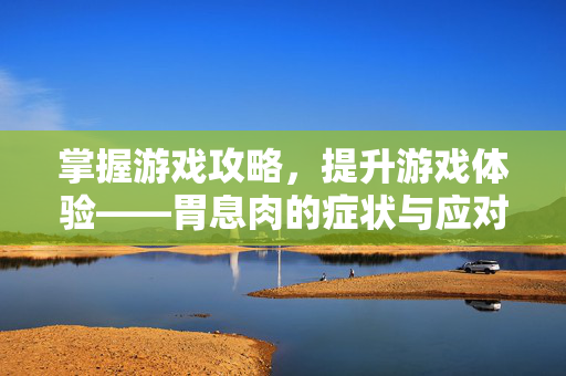 掌握游戏攻略，提升游戏体验——胃息肉的症状与应对策略