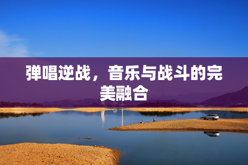 弹唱逆战，音乐与战斗的完美融合