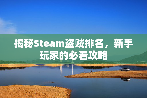 揭秘Steam盗贼排名，新手玩家的必看攻略