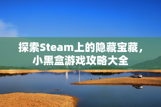 探索Steam上的隐藏宝藏，小黑盒游戏攻略大全