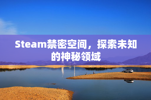 Steam禁密空间，探索未知的神秘领域