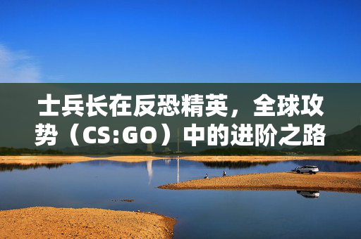 士兵长在反恐精英，全球攻势（CS:GO）中的进阶之路