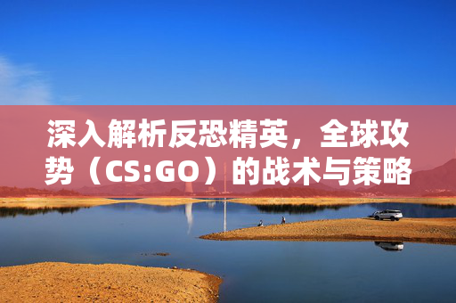 深入解析反恐精英，全球攻势（CS:GO）的战术与策略