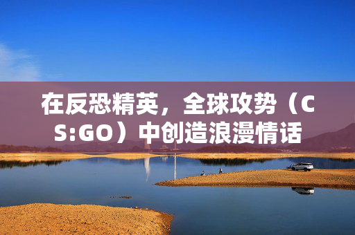 在反恐精英，全球攻势（CS:GO）中创造浪漫情话