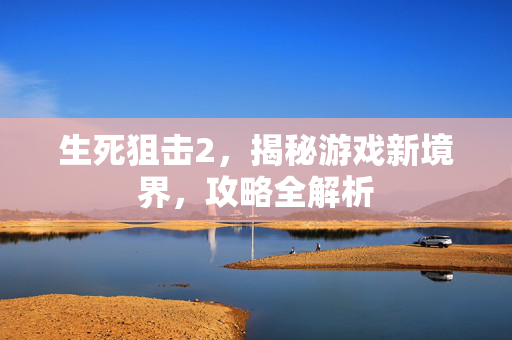 生死狙击2，揭秘游戏新境界，攻略全解析