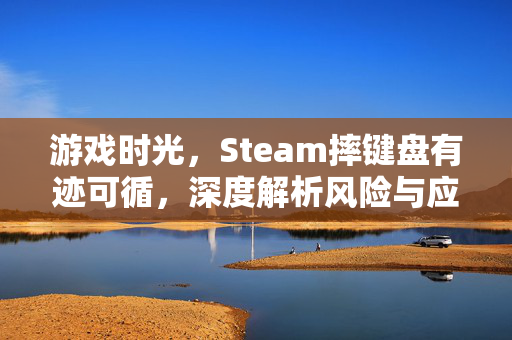 游戏时光，Steam摔键盘有迹可循，深度解析风险与应对策略