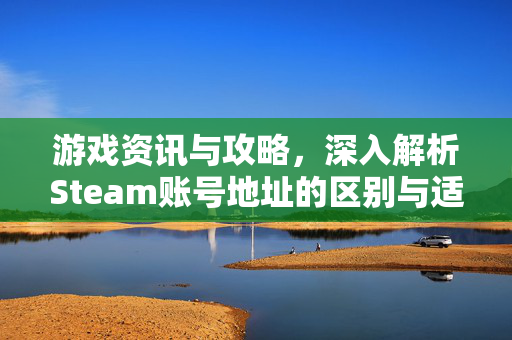 游戏资讯与攻略，深入解析Steam账号地址的区别与适用场景