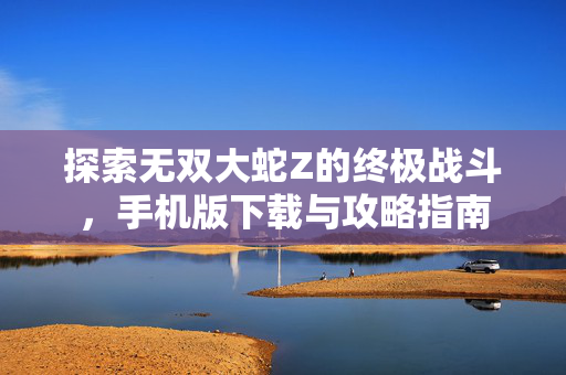 探索无双大蛇Z的终极战斗，手机版下载与攻略指南