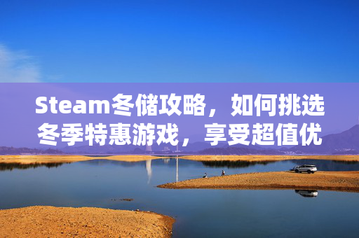 Steam冬储攻略，如何挑选冬季特惠游戏，享受超值优惠