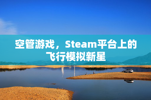 空管游戏，Steam平台上的飞行模拟新星