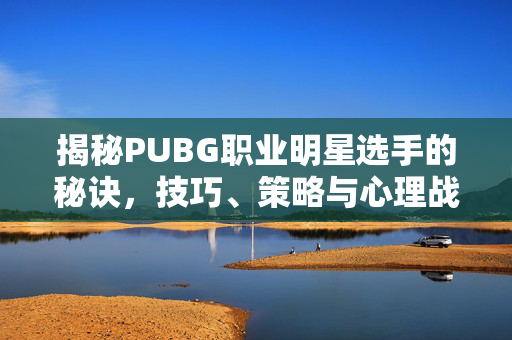 揭秘PUBG职业明星选手的秘诀，技巧、策略与心理战