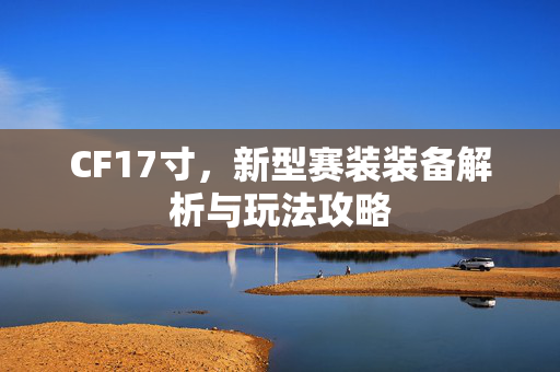 CF17寸，新型赛装装备解析与玩法攻略