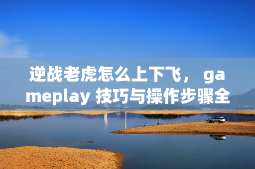 逆战老虎怎么上下飞， gameplay 技巧与操作步骤全面指南
