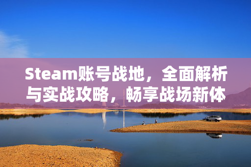 Steam账号战地，全面解析与实战攻略，畅享战场新体验